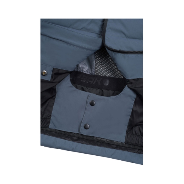 icepeak Erwitte Jacket 266_Smoke 2_57885_380_I