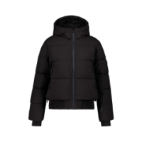 Icepeak Ebeleben Jacket 990_Basic Black 2_53112_538_I