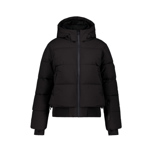 Icepeak Ebeleben Jacket 990_Basic Black 2_53112_538_I