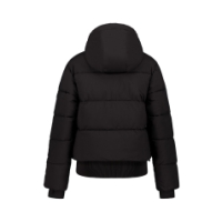 Icepeak Ebeleben Jacket 990_Basic Black 2_53112_538_I