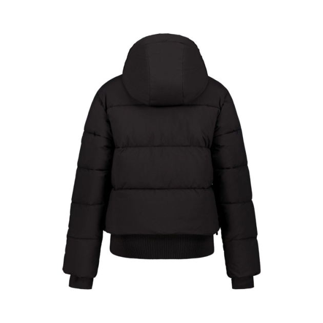 Icepeak Ebeleben Jacket 990_Basic Black 2_53112_538_I