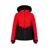 icepeak Ellinwood Jacket 652_Classic Red 2_53118_813_I