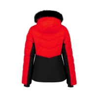 icepeak Ellinwood Jacket 652_Classic Red 2_53118_813_I