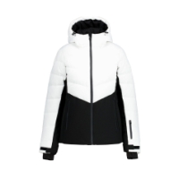 icepeak Ellinwood Jacket 980_Optic White 2_53118_813_I