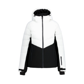 Icepeak Ellinwood Jacket