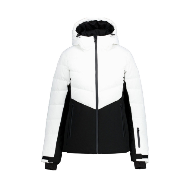 icepeak Ellinwood Jacket 980_Optic White 2_53118_813_I