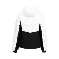 icepeak Ellinwood Jacket 980_Optic White 2_53118_813_I