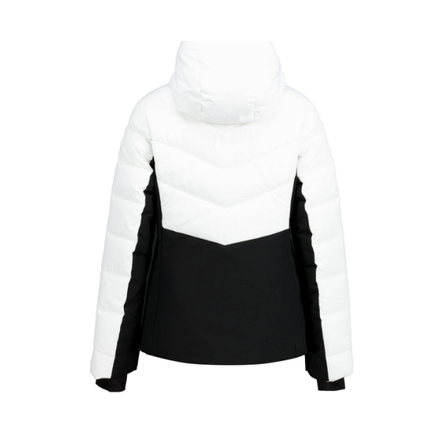 icepeak Ellinwood Jacket 980_Optic White 2_53118_813_I