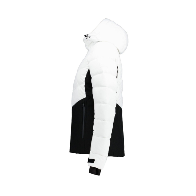 icepeak Ellinwood Jacket 980_Optic White 2_53118_813_I
