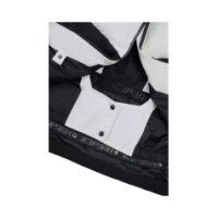 icepeak Ellinwood Jacket 980_Optic White 2_53118_813_I