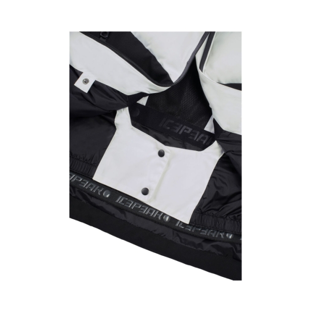 icepeak Ellinwood Jacket 980_Optic White 2_53118_813_I