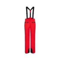 Icepeak Ellsworth Softshell Trousers 652_Classic Red 2_54103_577_I