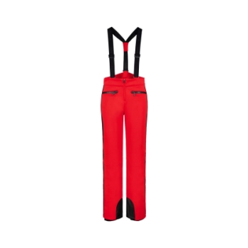 Icepeak Ellsworth Softshell Trousers