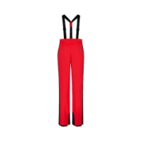 Icepeak Ellsworth Softshell Trousers 652_Classic Red 2_54103_577_I