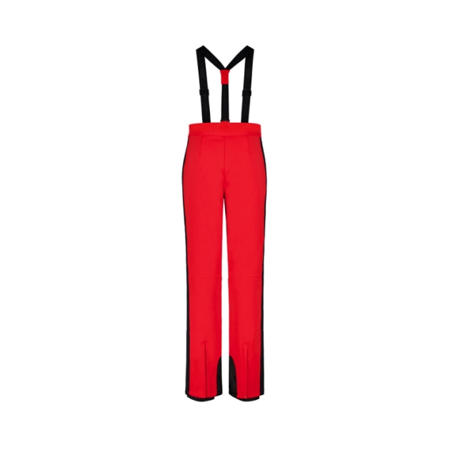 Icepeak Ellsworth Softshell Trousers 652_Classic Red 2_54103_577_I
