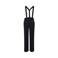 Icepeak Ellsworth Softshell Trousers 990_Basic Black 2_54103_577_I