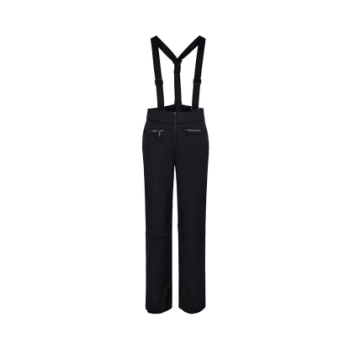 Icepeak Ellsworth Softshell Trousers