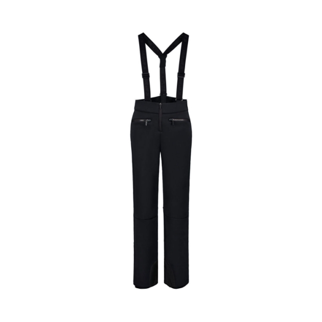Icepeak Ellsworth Softshell Trousers 990_Basic Black 2_54103_577_I