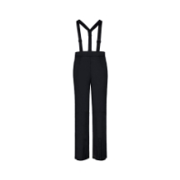 Icepeak Ellsworth Softshell Trousers 990_Basic Black 2_54103_577_I