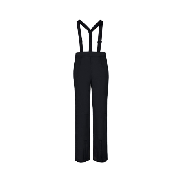 Icepeak Ellsworth Softshell Trousers 990_Basic Black 2_54103_577_I