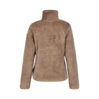 icepeak Colony Midlayer 173_Brown 2_54954_638_I