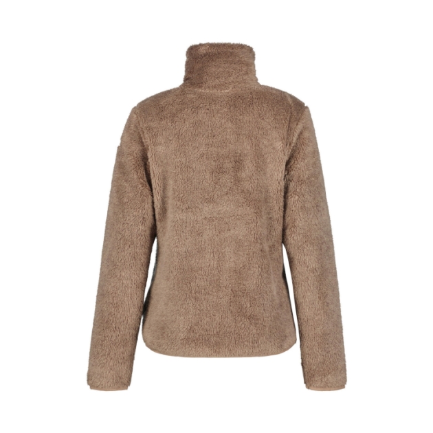 icepeak Colony Midlayer 173_Brown 2_54954_638_I