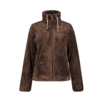 icepeak Colony Midlayer 185_Chocolate Brown 2_54954_638_I