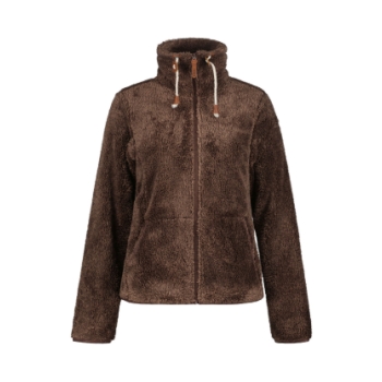 Icepeak Colony Midlayer