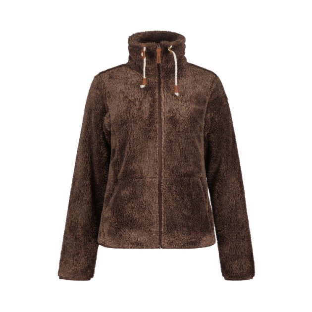 icepeak Colony Midlayer 185_Chocolate Brown 2_54954_638_I