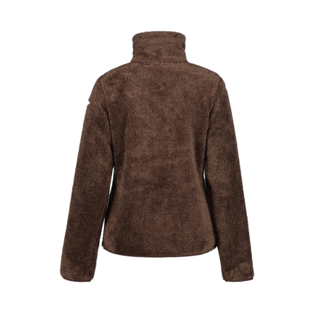 icepeak Colony Midlayer 185_Chocolate Brown 2_54954_638_I