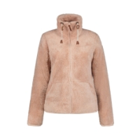 icepeak Colony Midlayer 603_Baby Pink 2_54954_638_I