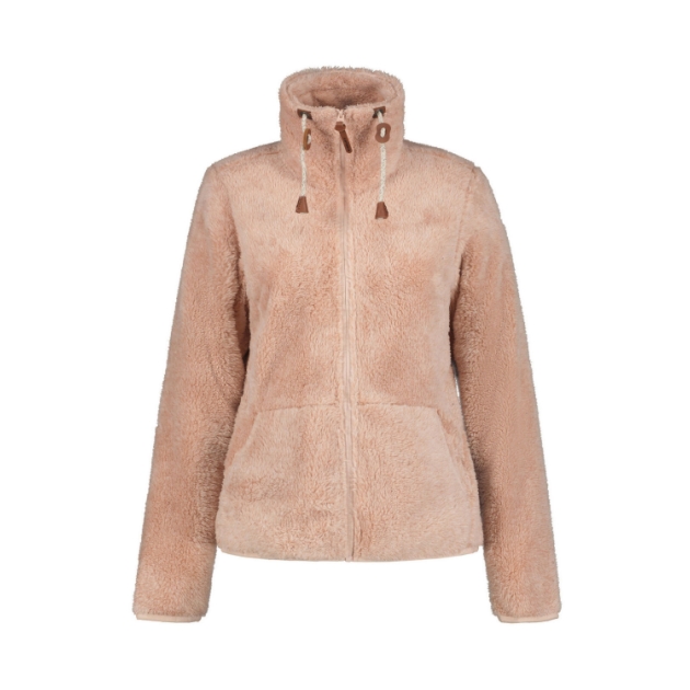 icepeak Colony Midlayer 603_Baby Pink 2_54954_638_I