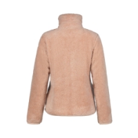 icepeak Colony Midlayer 603_Baby Pink 2_54954_638_I
