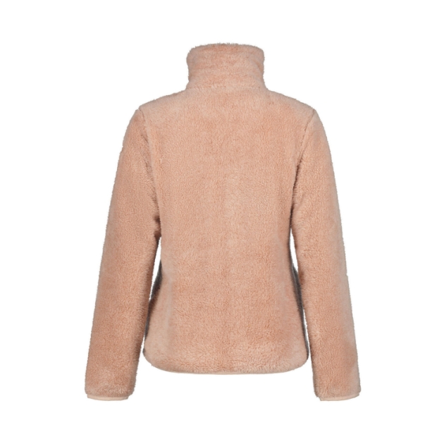 icepeak Colony Midlayer 603_Baby Pink 2_54954_638_I