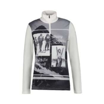 Icepeak Ellenton Shirt