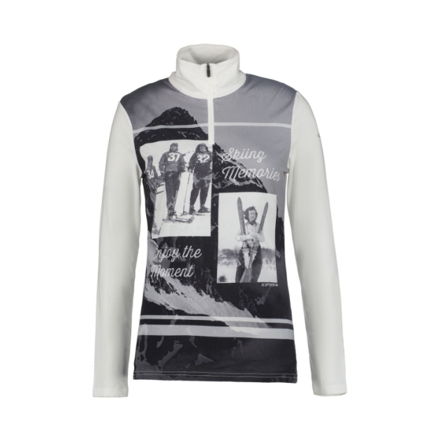 Icepeak Ellenton Shirt 980_Optic White 2_54983_677_I