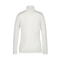 Icepeak Ellenton Shirt 980_Optic White 2_54983_677_I