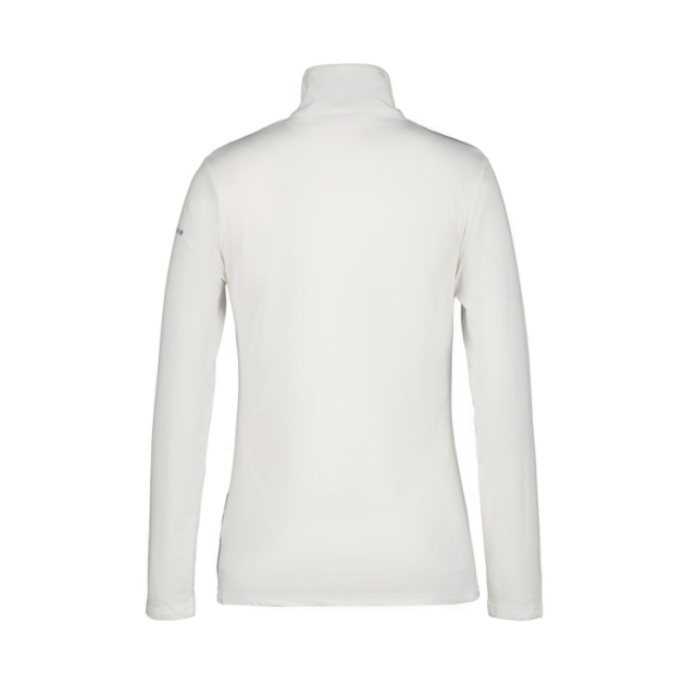 Icepeak Ellenton Shirt 980_Optic White 2_54983_677_I