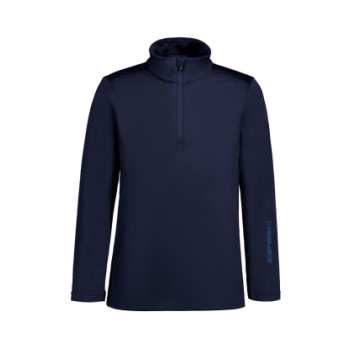Icepeak Fleminton Jr Shirt Children