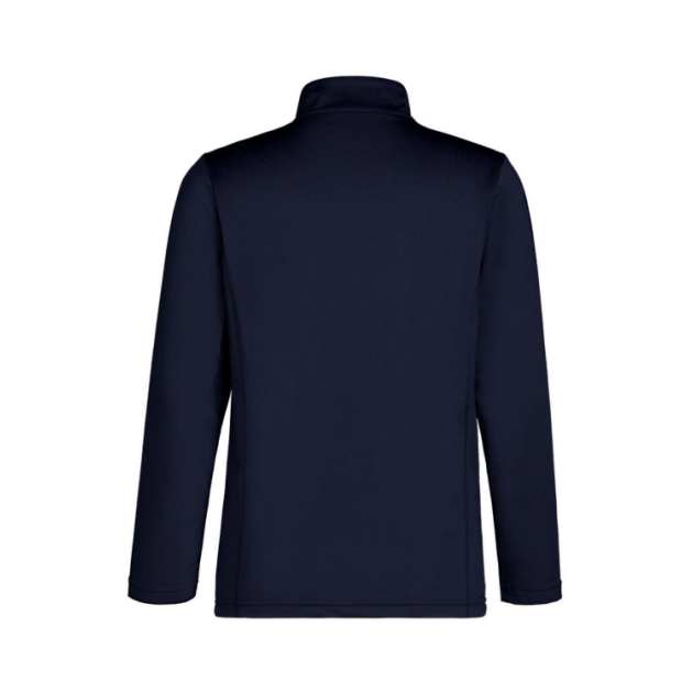 icepeak Fleminton Jr Shirt Children 390_Dark Blue 2_51712_584_I
