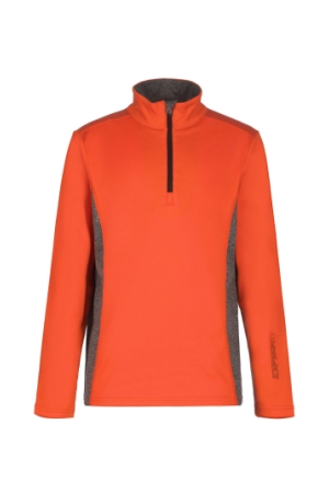 Oranje
