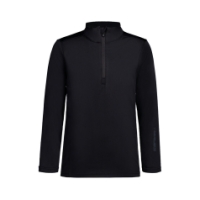 icepeak Fleminton Jr Shirt Children 990_Basic Black 2_51712_584_I