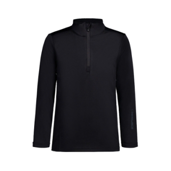 Icepeak Fleminton Jr Shirt Children