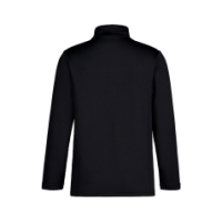 icepeak Fleminton Jr Shirt Children 990_Basic Black 2_51712_584_I