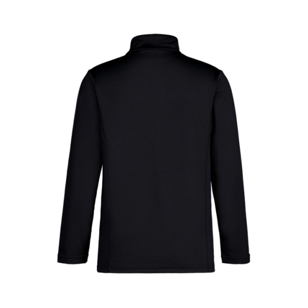 icepeak Fleminton Jr Shirt Children 990_Basic Black 2_51712_584_I