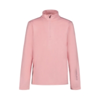 icepeak Fleminton Jr Shirt Children 618_Light Pink 2_51712_584_I