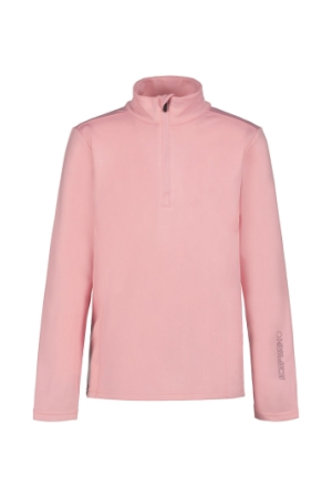Roze
