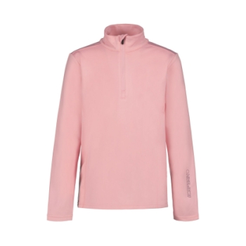 Icepeak Fleminton Jr Shirt Children
