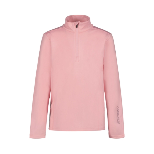 icepeak Fleminton Jr Shirt Children 618_Light Pink 2_51712_584_I
