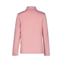 icepeak Fleminton Jr Shirt Children 618_Light Pink 2_51712_584_I
